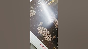 Digital Print#ntr #printing #speed