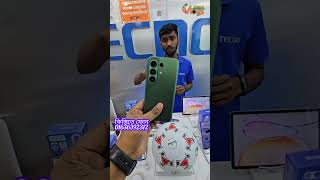 Tecno ফোনের ঈদ অফার ২০২৬🔥Tecno Mobile Price In Bangladesh 2026🔰 Tecno Camon 50📱Asif Express