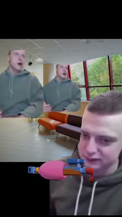 Мел строй туфа!!!! Делал сам #мелстроймем - YouTube