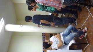 anthropometry 12