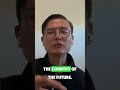 Howards take on Bitcoin
