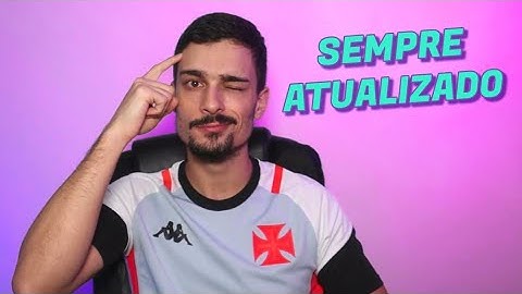 Atualizando versões de forma simples: Utilizando Rector para automatizar refatorações | Dias de Dev