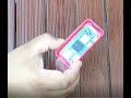 Unboxing Raspberry Pi Zero 2W