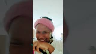 POV:when i see some sus nickelodeon deviant on DeviantArt i got corrupted (67 views🤣)