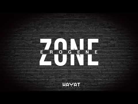 Erogene Zone -