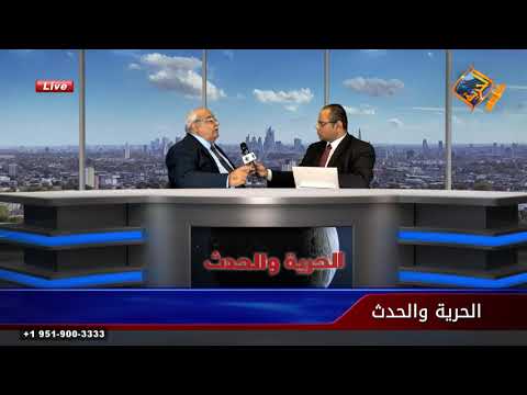 فيديو للتاريخ عن معاناة الأقباط منذ الغزو الإسلامى لمصر 