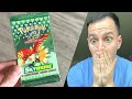 *RISKING IT ALL FOR A $10,000 POKEMON CARD?!* Rare Cards Opening!