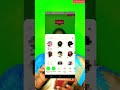 Convert Instagram Video to MP3 Audio – Easy Trick! 🔥 #shorts