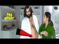 286 mistakes in animal   plenty mistakes in animal full hindi movie  ranbir kapoor  lord bobby