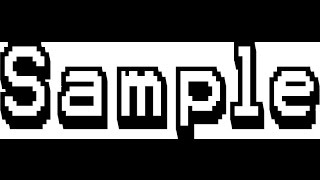 Karma - Free Commercial Font Download