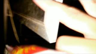 Download Lagu Judul tak diperlukan MP3 Download Lagu Judul tak diperlukan MP3