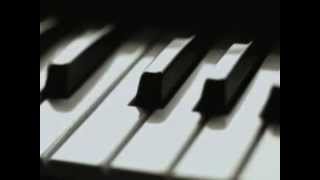 Relaxing Piano Music Playlist by Sean Beeson