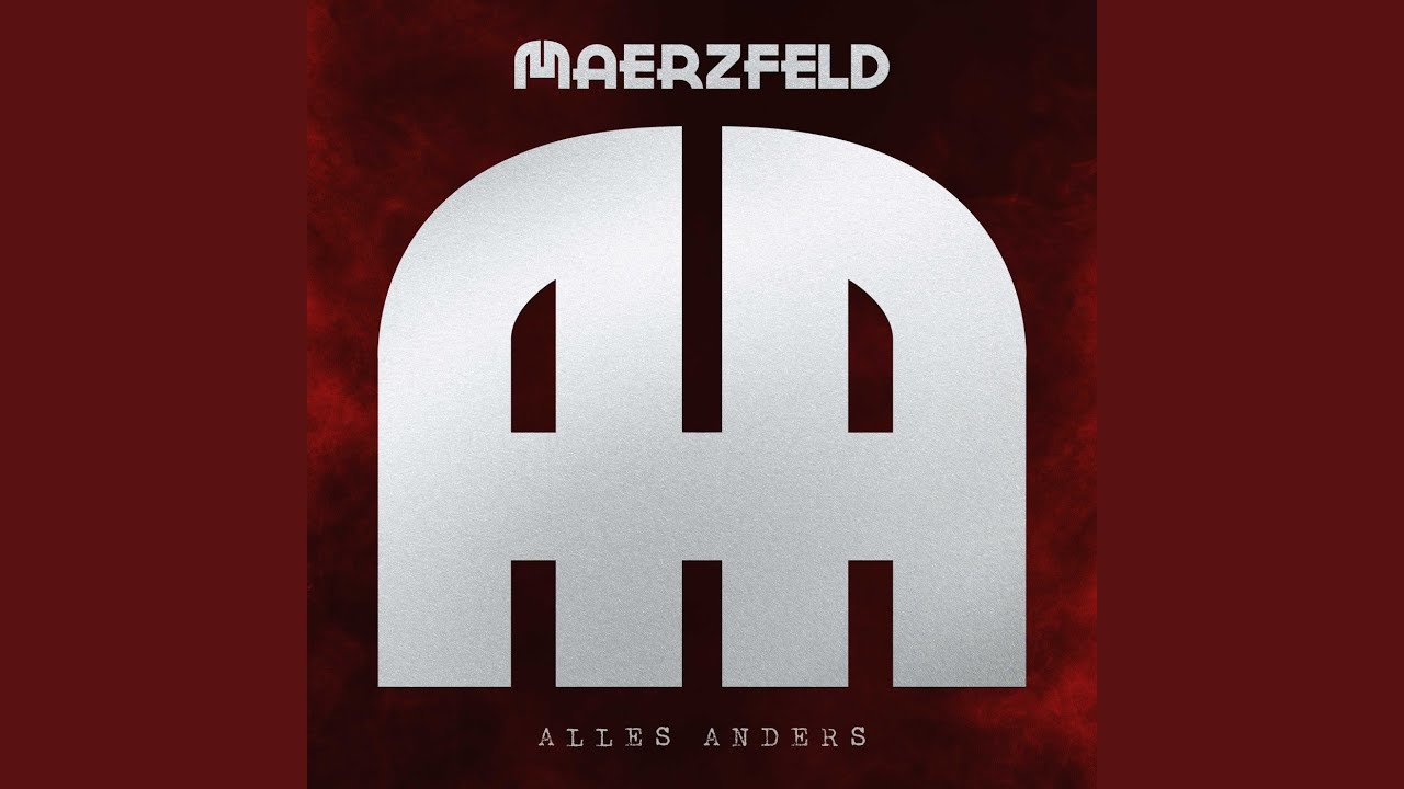 Watch Alles anders on YouTube Watch Alles anders on YouTube