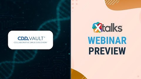 Accelerating Drug Discovery from Virtual Screening to Lead Optimization