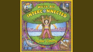 We're All Interconnected