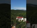 Загублений рай: Готель серед Карпатських гір #карпати #закарпаття #карпаты #отдыхвукраине #україна