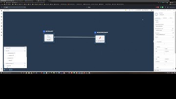 Nutanix Solutions : Power of the Platform - Karbon and Calm Demo