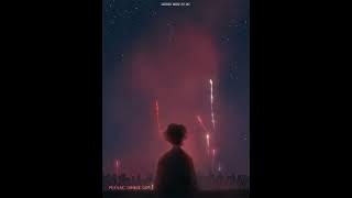 Jeremy Zucker - always, i'll care (MM Sub)
