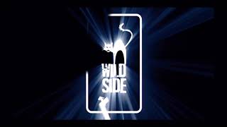 Download lagu Kino Lorber/Memento Films/Wild Side Films/Local Color Films (2011)
