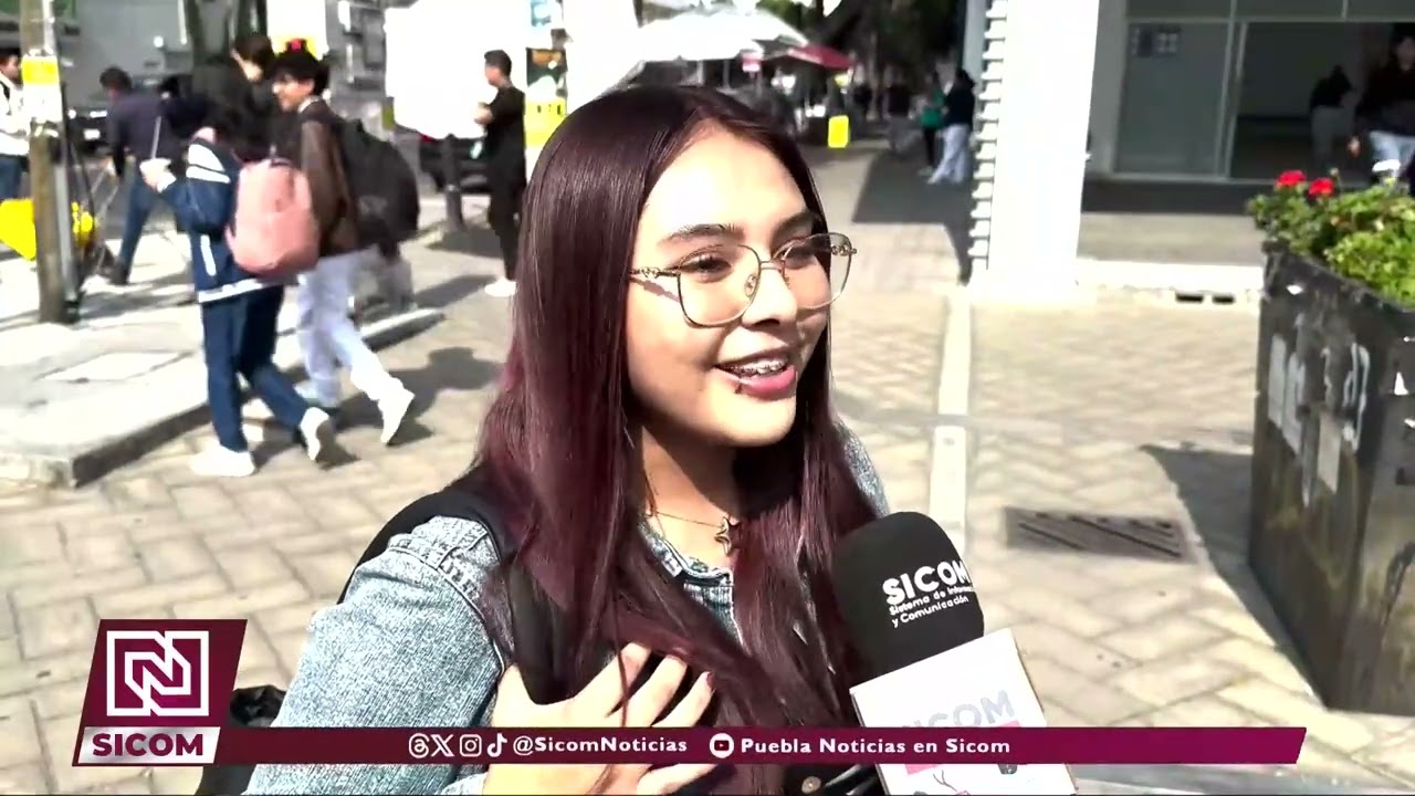 🚡 Cablebús: movilidad rápida y sustentable en Puebla