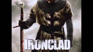 Video voorbeeld van "Ironclad - The Final Battle"