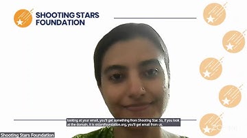 IBM Z Datathon 2025 - Career Panel & Winner Announcements