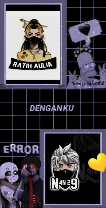 story Whatsaap 20 detik lagu✨CINTA DI PANTAI BALI✨ reggae terbaru🦋