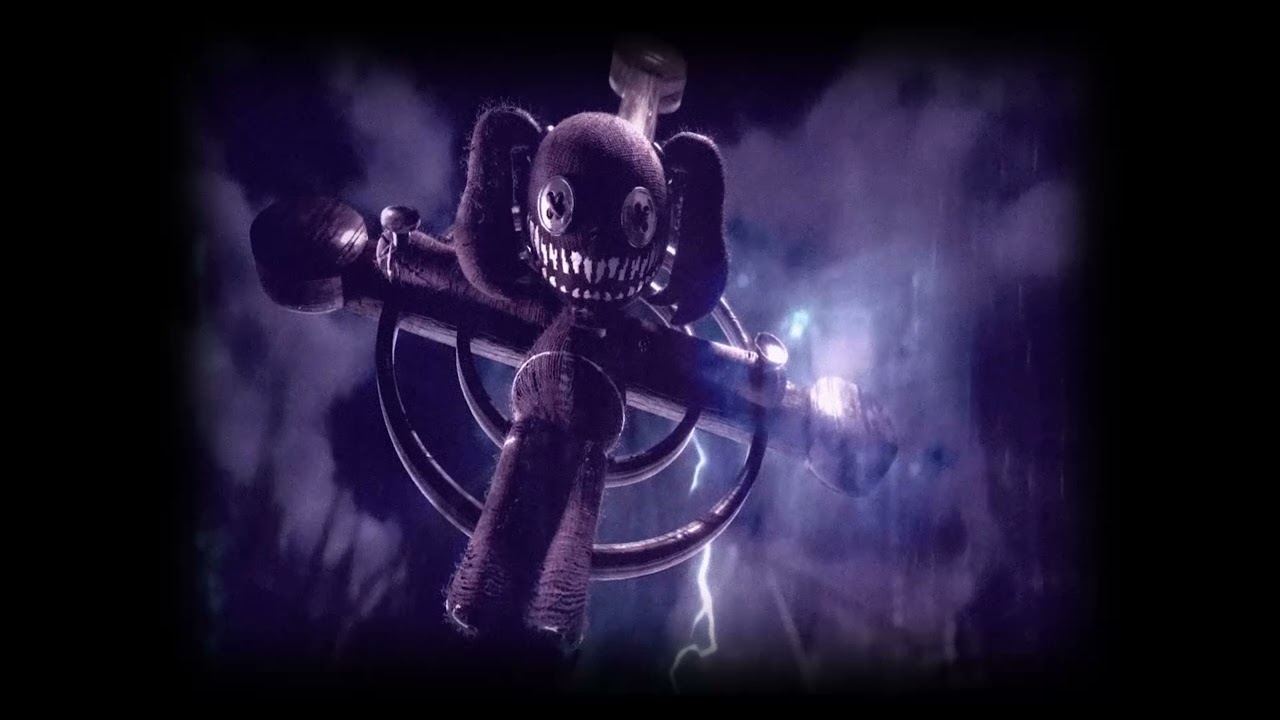 *free for profit* ptite soeur + room1 type beat – le fantôme du garage