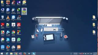 Shop | Pharmacy | Restaurant | Product Based Business Management Software | VirtuStaffs screenshot 5