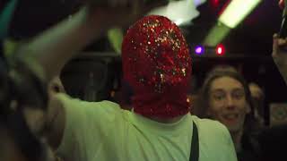 Spp - Porcucacao Official Video