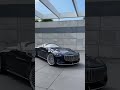 This Billionaire Made Mercedes Do the Impossible 😱