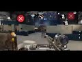 COD MOBILE LEGAND SNIPER AJAZZ