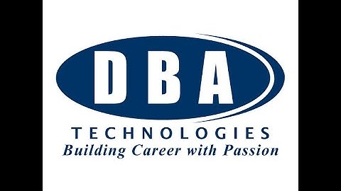 Unix - Creating Files Demo