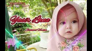 Mix - #viral #musik Yasir Lana, sholawat version