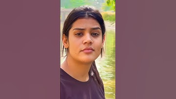 Dhanda Nyoliwala - Knife Brows 😱🔥