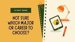 A Guide To Custom Fit Career Packages