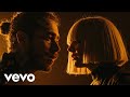 Post Malone Ft Sia Wounded Dreams Reggae Soul Gospel Ballad Post Malone Ft Sia Wounded Dreams Reggae Soul Gospel Ballad