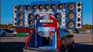 PAL ME TIENEN DEMA (DOBLE TONO) - MAIKY PAILON