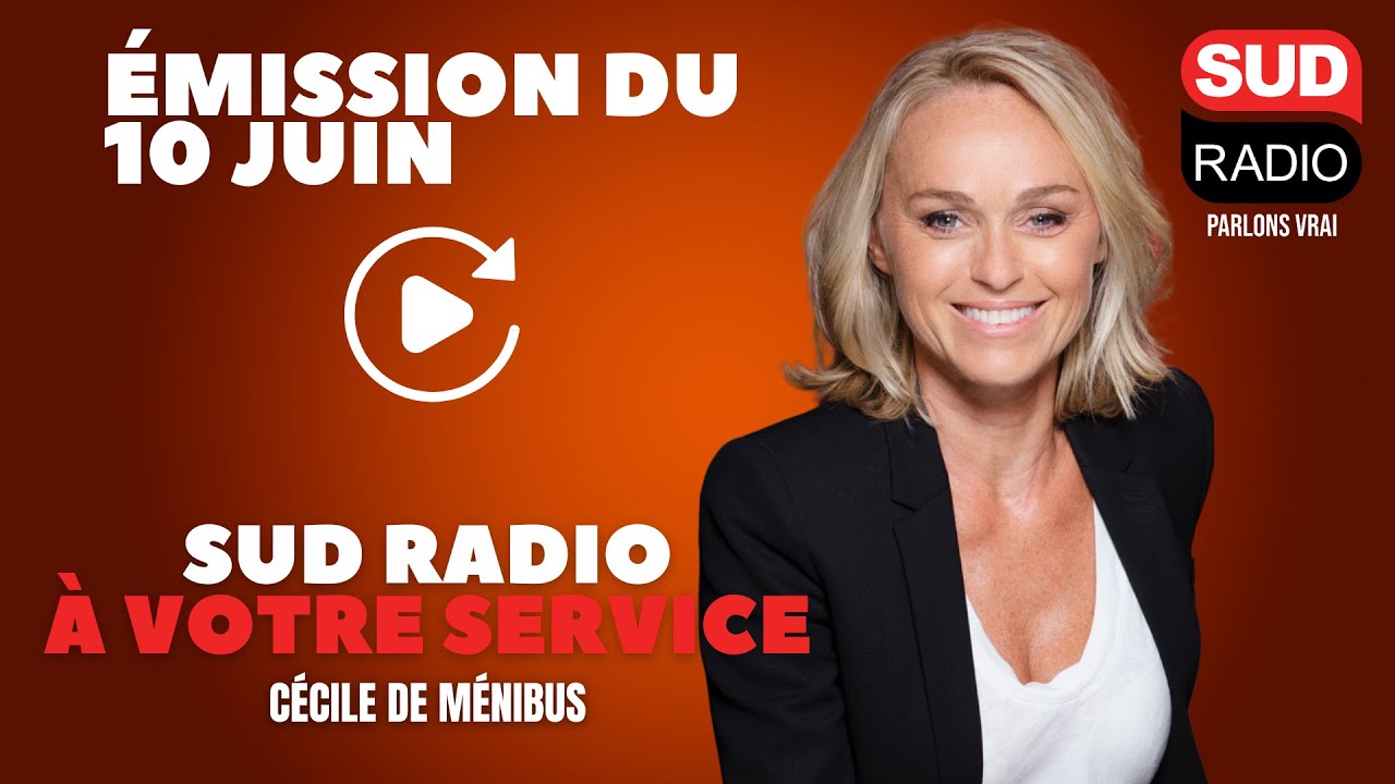 Séminaire avec formations, hébergements, activités, et restauration dans l'Hérault