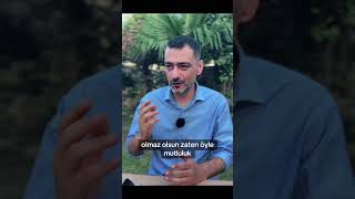 💔 Dünyada Kimse Gerçekten Mutlu Olamaz Vicdan Ve İnsanlık 🌍 Resimi