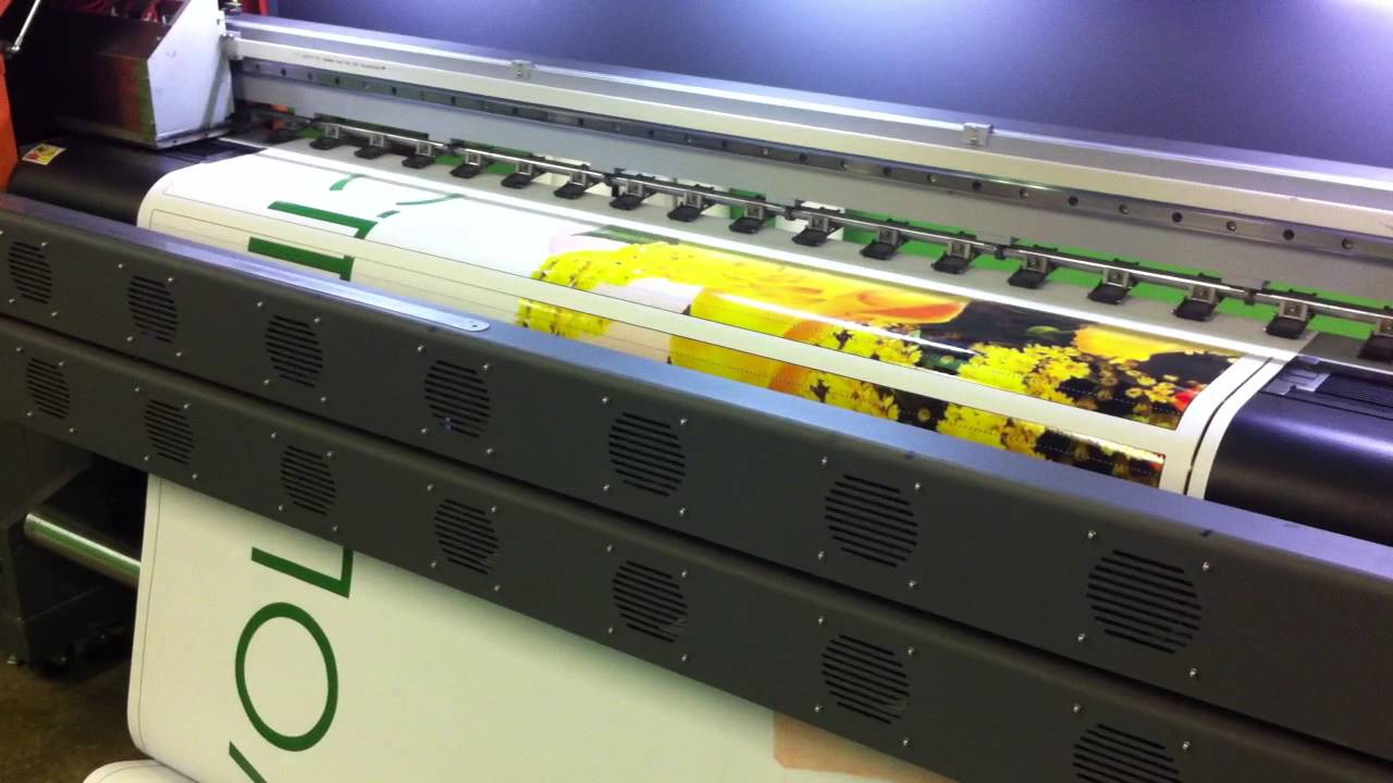 WitColor Ultra SkyWalker 128/50 16 head