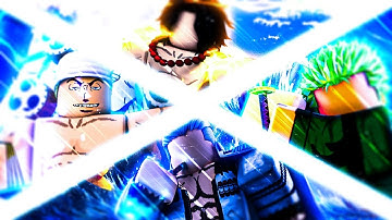 warning from the future Goku black showcase Roblox project xl