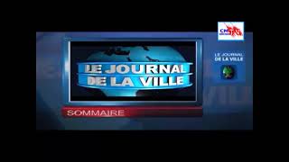 JDV DU 25 FÉVRIER, PANIQUE A BUKAVU SUR UNE FAUSSE RUMEUR DU VACCIN CONTRE LA COVID 19 AUX ÉCOLES