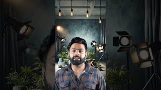 Adaptogens Ka Power Apne Diet Mein Kaise Shamil Karein?