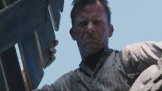 1922 Trailer 1 NEW 2017 Stephen King Movie Netflix 1922 Trailer 1 NEW 2017 Stephen King Movie Netflix