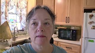 Download Lagu Christmas week! MP3