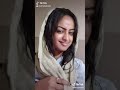 يازول كتلتني كتل