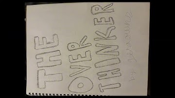 1. Introduction (Remastered)