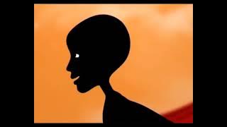 Moko enfant du monde Le véritable bout du monde episode 52