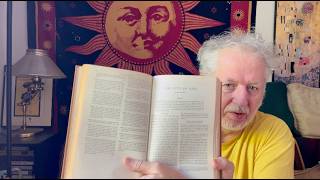The City of God by Saint Augustine: An overview and reactions